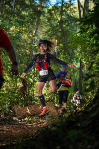 BIB: 1240, 
                            <button type="button" onclick="openModal(19232046)" class="btn btn-primary btn-sm float-right btn-popup" data-toggle="modal" data-target=".modal-high-quality">
                        <i class="fas fa-shopping-cart"></i> Add to Cart
                    </button>
                                            <button type="button" onclick="isThisMe(19232046, true)" class="btn btn-success btn-sm float-right btn-popup btn-isme hidden" data-toggle="tooltip" data-placement="bottom" title="นี่คือรูปของคุณใช่ไหม คลิกที่นี่เพื่อเอาเข้าอัลบั้ม">
                        <i class="fas fa-plus"></i> Add to album
                    </button>
                    <button type="button" onclick="isThisMe(19232046, false)" class="btn btn-warning btn-sm float-right btn-popup btn-isnotme hidden">
                        <i class="fas fa-ban"></i> Remove from album
                    </button>